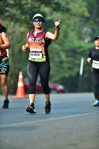 BIB: 40315
                            <button type="button" onclick="openModal(10143716)" class="btn btn-primary btn-sm float-right btn-popup" data-toggle="modal" data-target=".modal-high-quality">
                        <i class="fas fa-shopping-cart"></i> Add to Cart
                    </button>
                                            <button type="button" onclick="isThisMe(10143716, true)" class="btn btn-success btn-sm float-right btn-popup btn-isme hidden" data-toggle="tooltip" data-placement="bottom" title="นี่คือรูปของคุณใช่ไหม คลิกที่นี่เพื่อเอาเข้าอัลบั้ม">
                        <i class="fas fa-plus"></i> Add to album
                    </button>
                    <button type="button" onclick="isThisMe(10143716, false)" class="btn btn-warning btn-sm float-right btn-popup btn-isnotme hidden">
                        <i class="fas fa-ban"></i> Remove from album
                    </button>